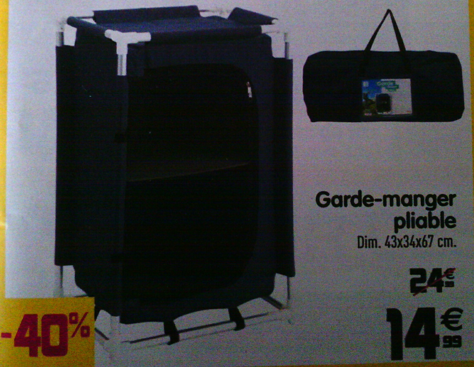 IMG_20140617_140826~01