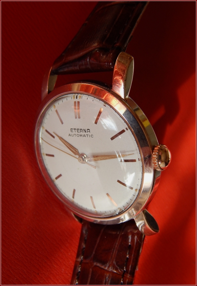 Eterna - Feu de vos Eterna vintage - Page 3 14061706334210805312325141