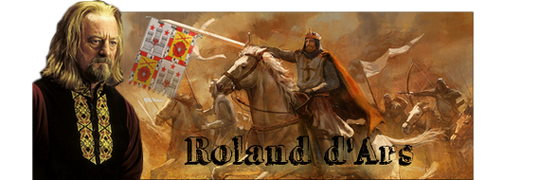 Roland d'Ars Ban1