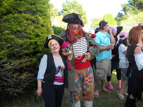 poulgwen 2014 069 (2)