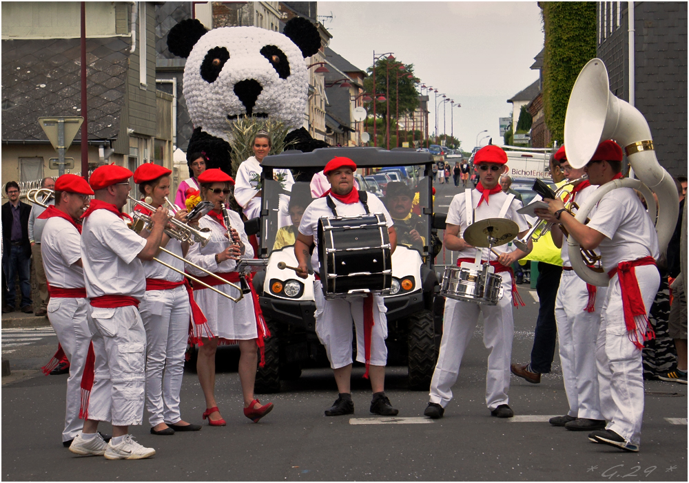 POTD Non LUMIX du 21 juin 2014 1406200244066131112331552