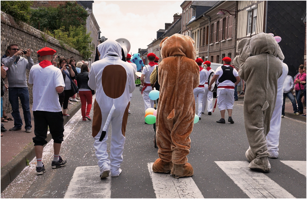 Le Corso de Fauville en Caux.... 1406201035006131112332895