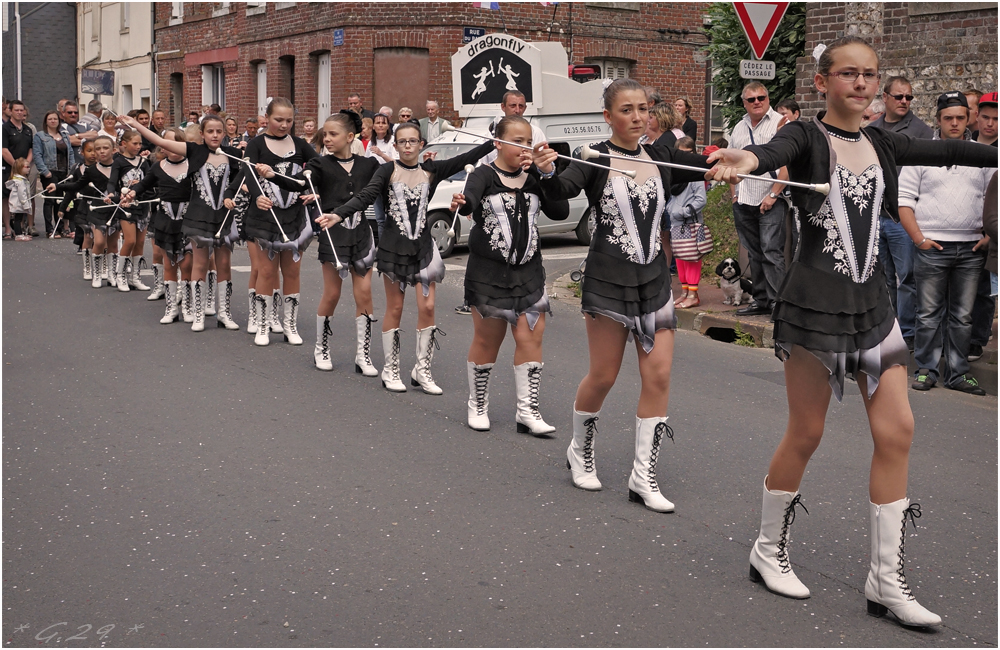 Le Corso de Fauville en Caux.... 1406201035166131112332898