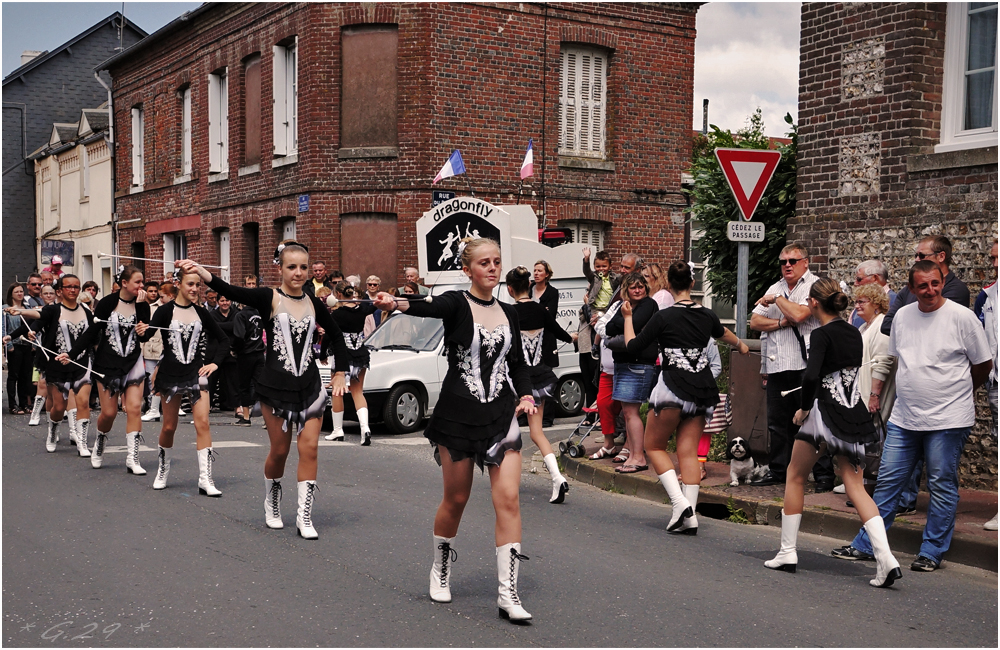 Le Corso de Fauville en Caux.... 1406201035256131112332900