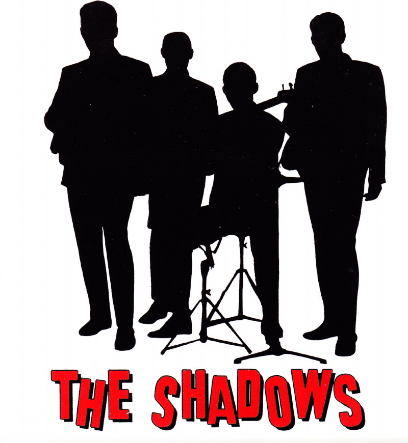 shadows7