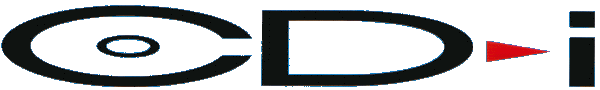 https://nsm08.casimages.com/img/2014/06/24/14062406132311209512342317.gif