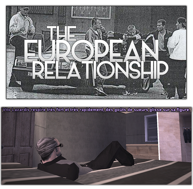 The European Relationship - Screenshots & Videos - Page 8 14062512584516148012343206