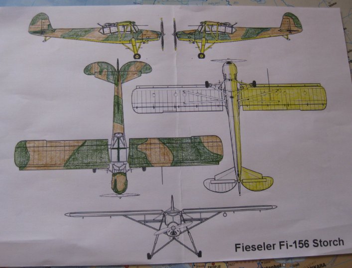   [6 Juin 1944] [Heller] Fieseler Fi156 Storch 1406260143163532812346180