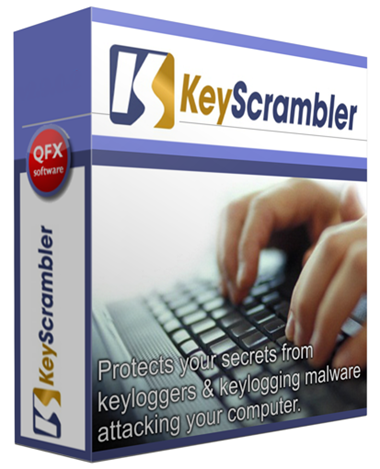 Kerish Doctor 2018 4.70 Build 05.01.2019