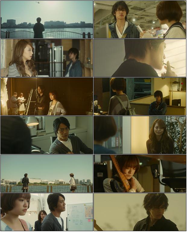 The.Liar.and.His.Lover.2013.720p.BluRay.x264-WiKi