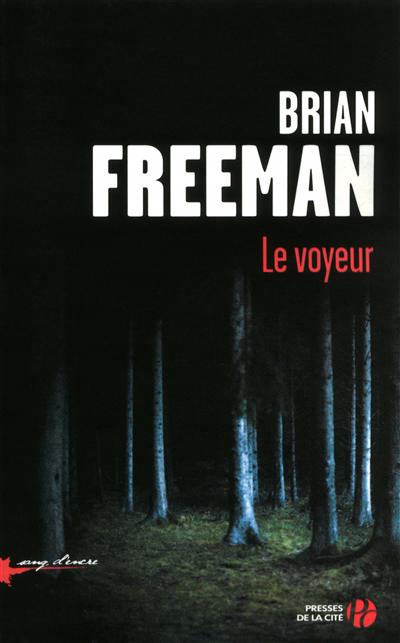 Freeman Voyeur