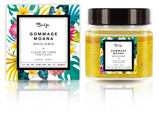 baija_gommage_moana_212ml baija_gommage_moana_212ml