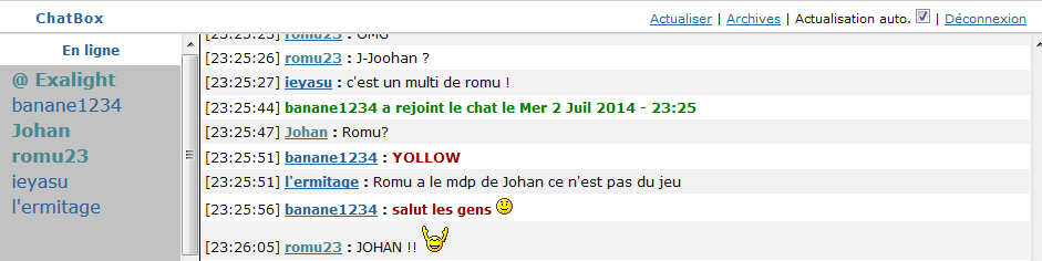 [Best Of] Le meilleur de la Chatbox - Page 14 14070211491613504912361956