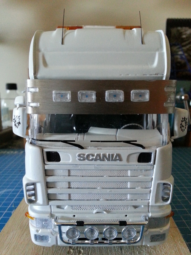 encore un scania longline  - Page 3 14070410364210622912365422