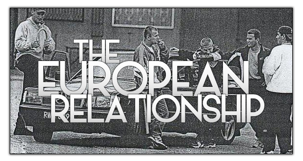 The European Relationship - Screenshots & Videos - Page 14 14070608173216148012368490