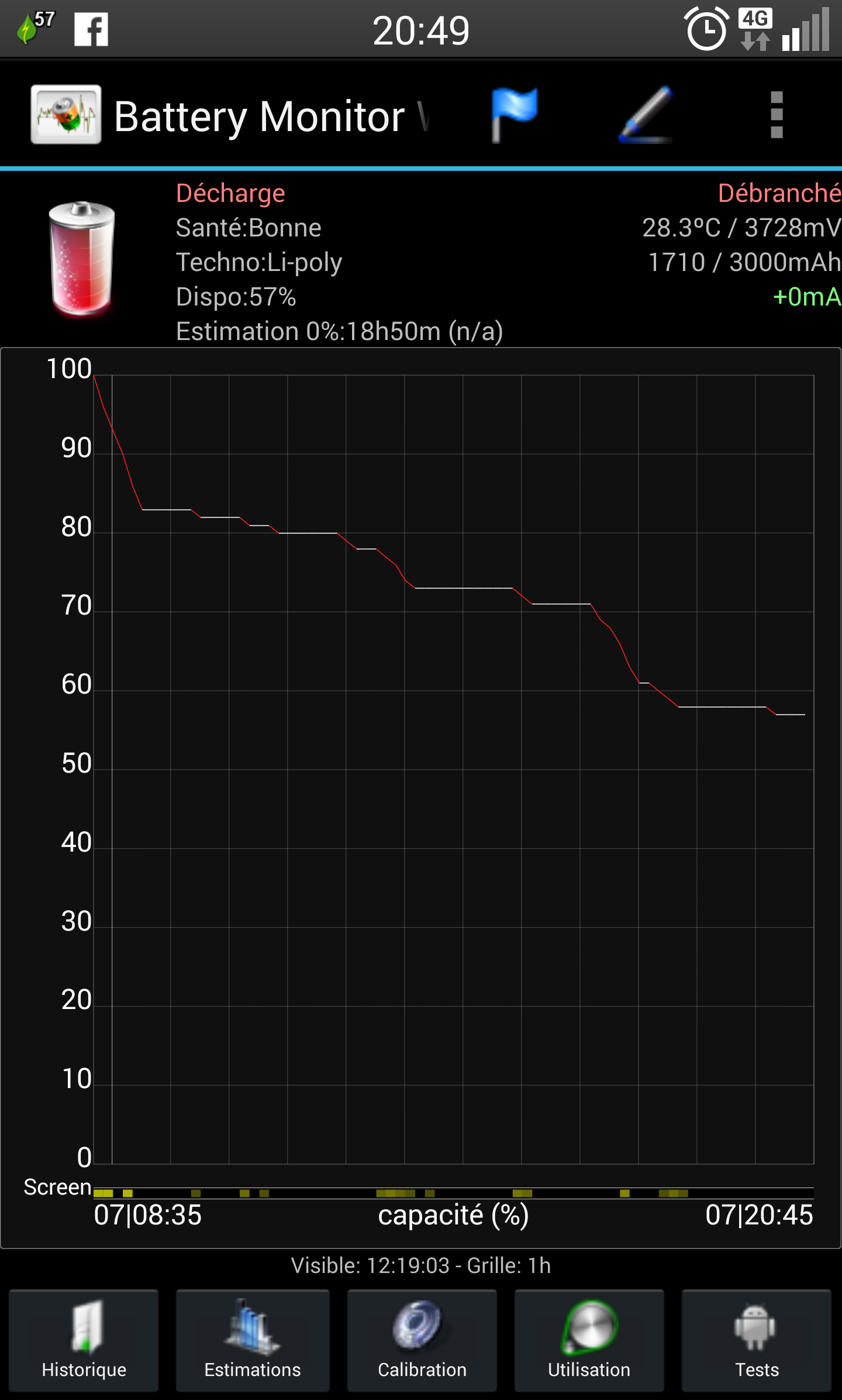 QuickMemo%2B_2014-07-07-20-49-17