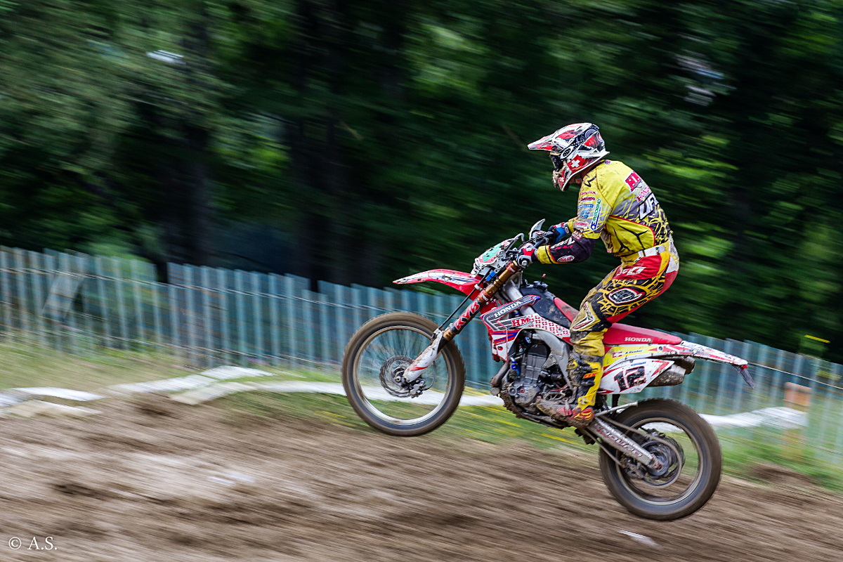 Motocross d'Ederswiler (Suisse) 14070808382116237812374868