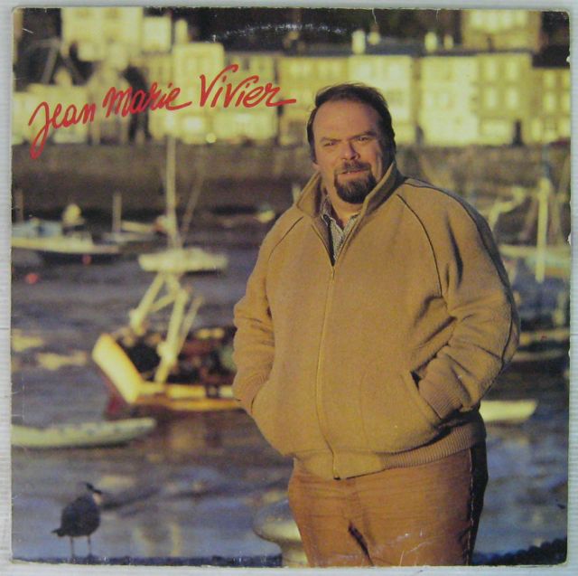 Entre jura léman et germanie de Vivier JeanMarie, 33T chez singsing Ref1108909643