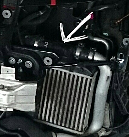 IMG_20140709_094852_20140710132325700