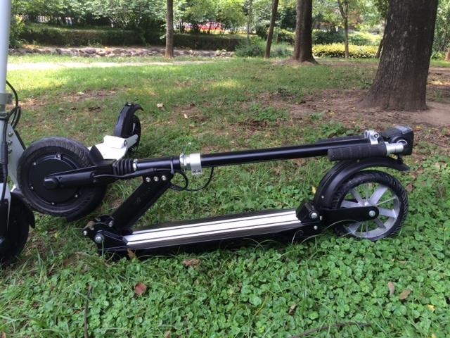 10299134_837839622911142_555559179241475812_n