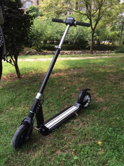 10302365_837839679577803_7713274770229692337_n