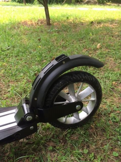 10334307_837841509577620_1377784683665955202_n