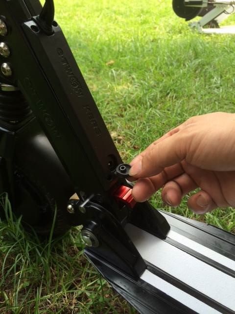 10376837_837841499577621_8228119278444962571_n