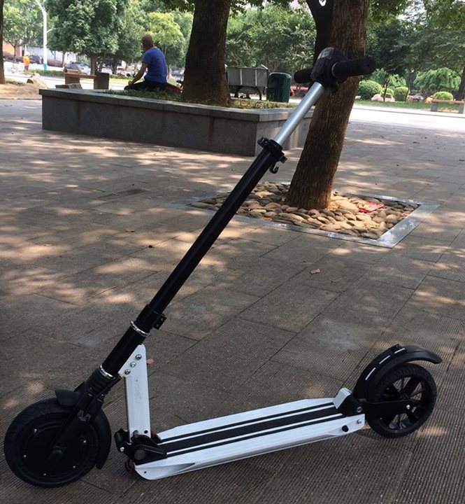 10414639_837839676244470_3824143975409416933_n