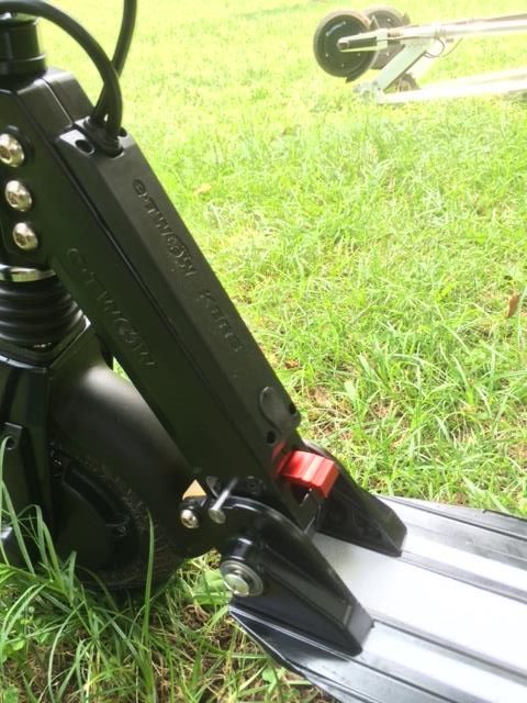 10456445_837841519577619_5716670347042687692_n