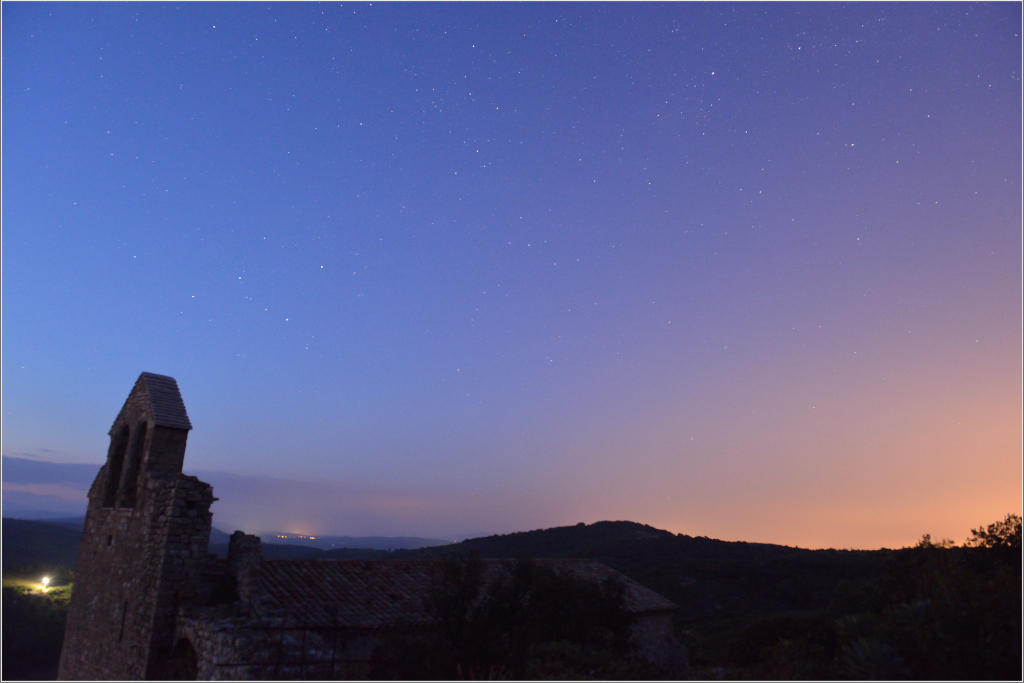 Aubenas%20Etoiles-001