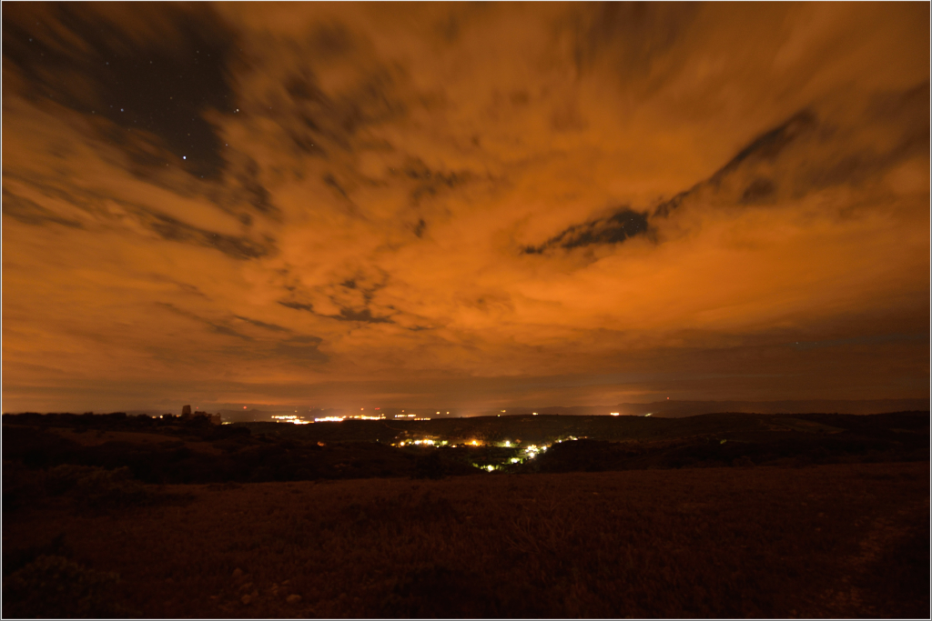 Aubenas%20Etoiles-002