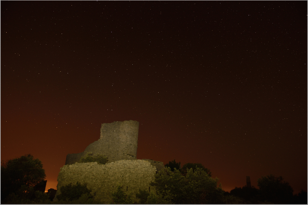 Aubenas%20Etoiles-010