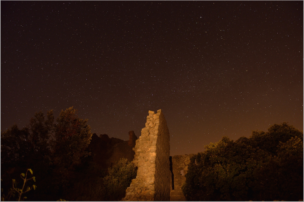 Aubenas%20Etoiles-012