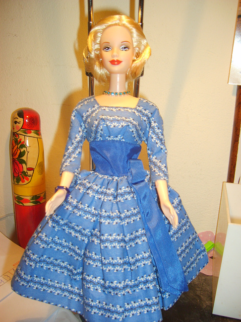 Barbie Betty1