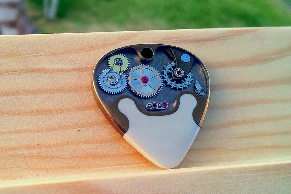 10447736_248957478644878_5045481420738888899_n