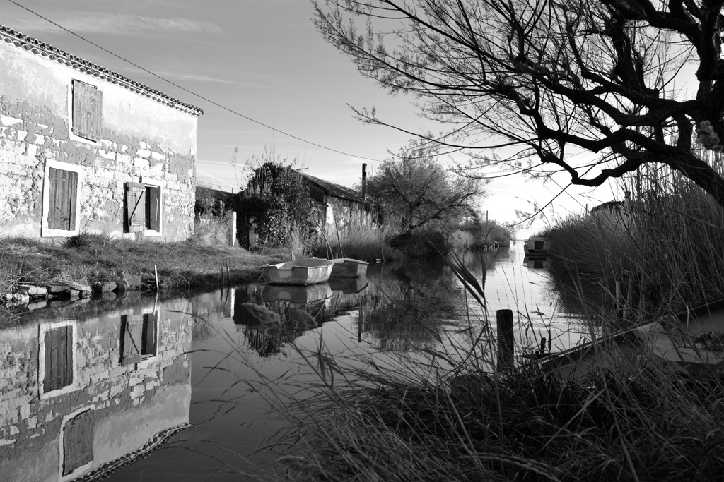 Cabanes%20Mauguio%20NB-002