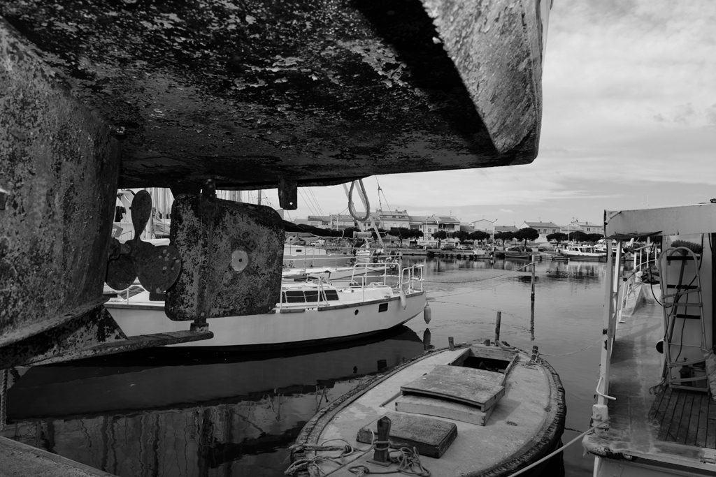 Chantier%20Grau%20R%20NB-002