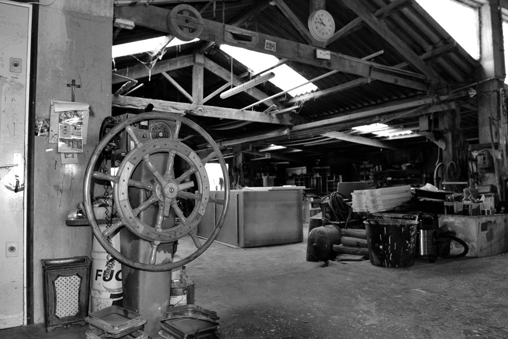 Chantier%20Grau%20R%20NB-003