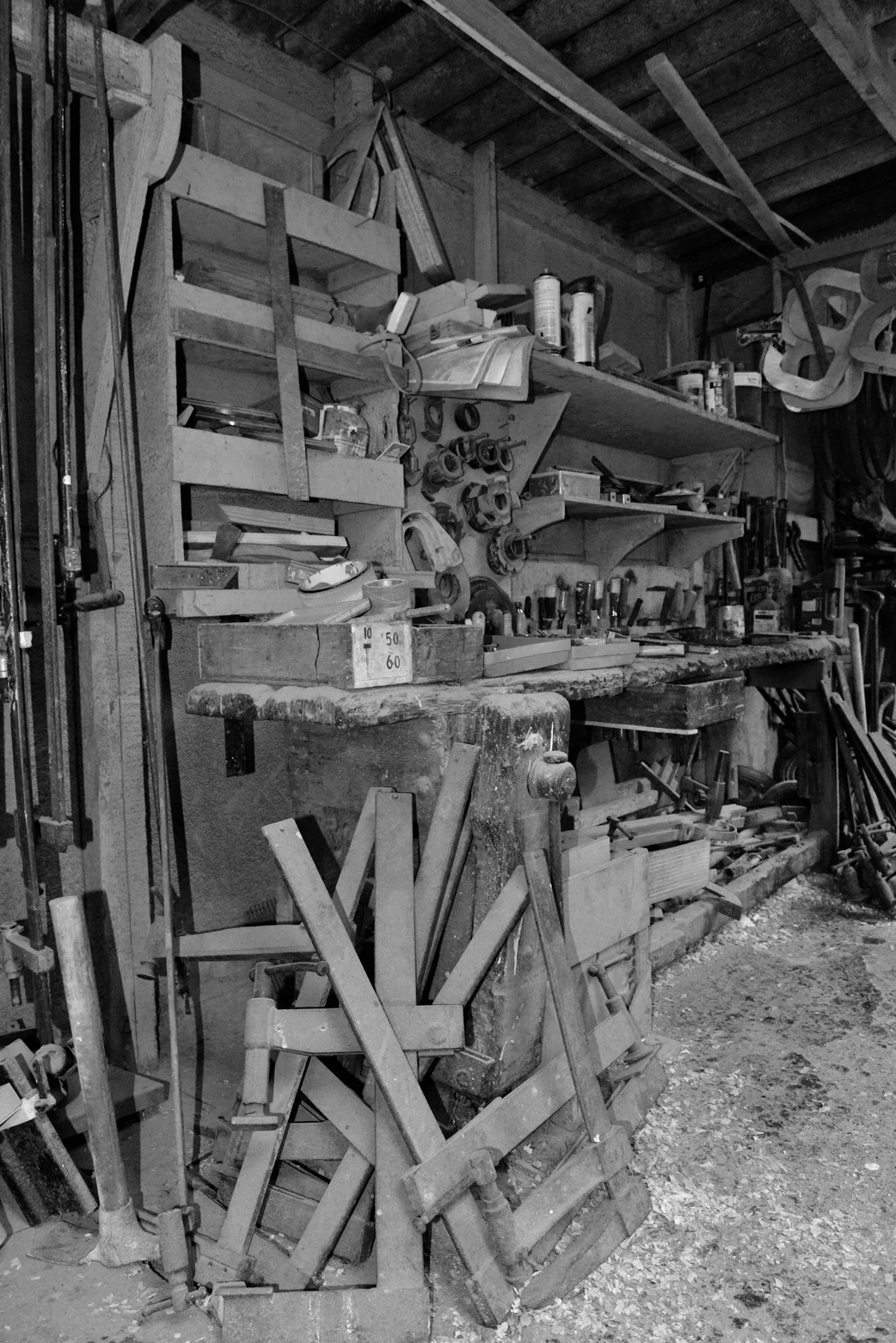 Chantier%20Grau%20R%20NB-004