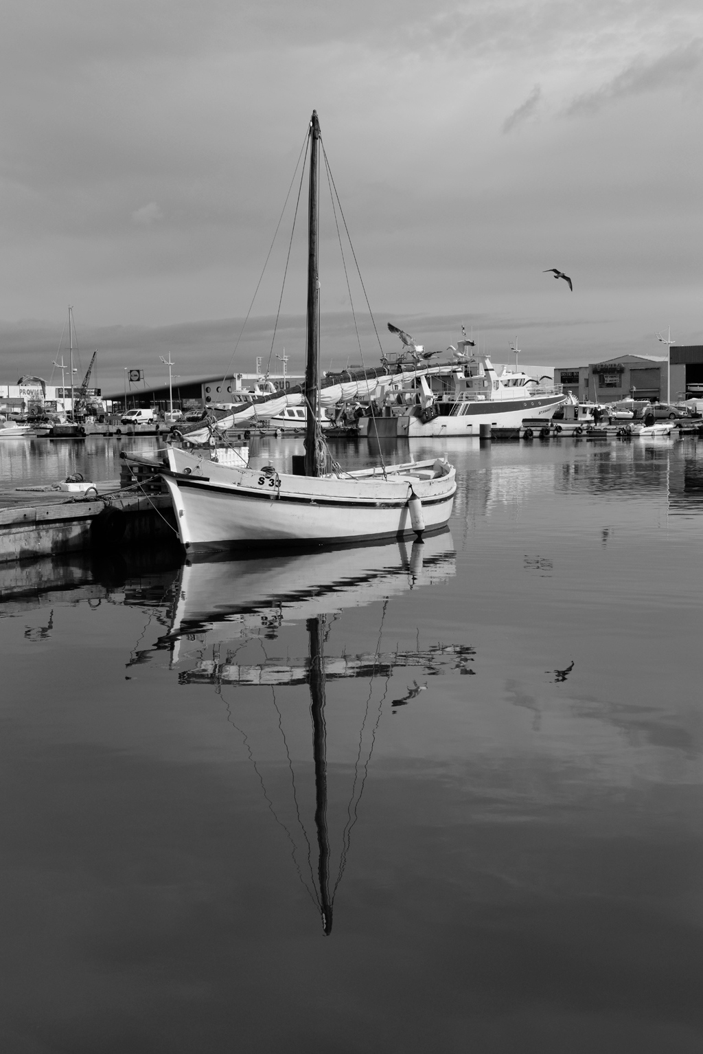 Chantier%20Grau%20R%20NB-005