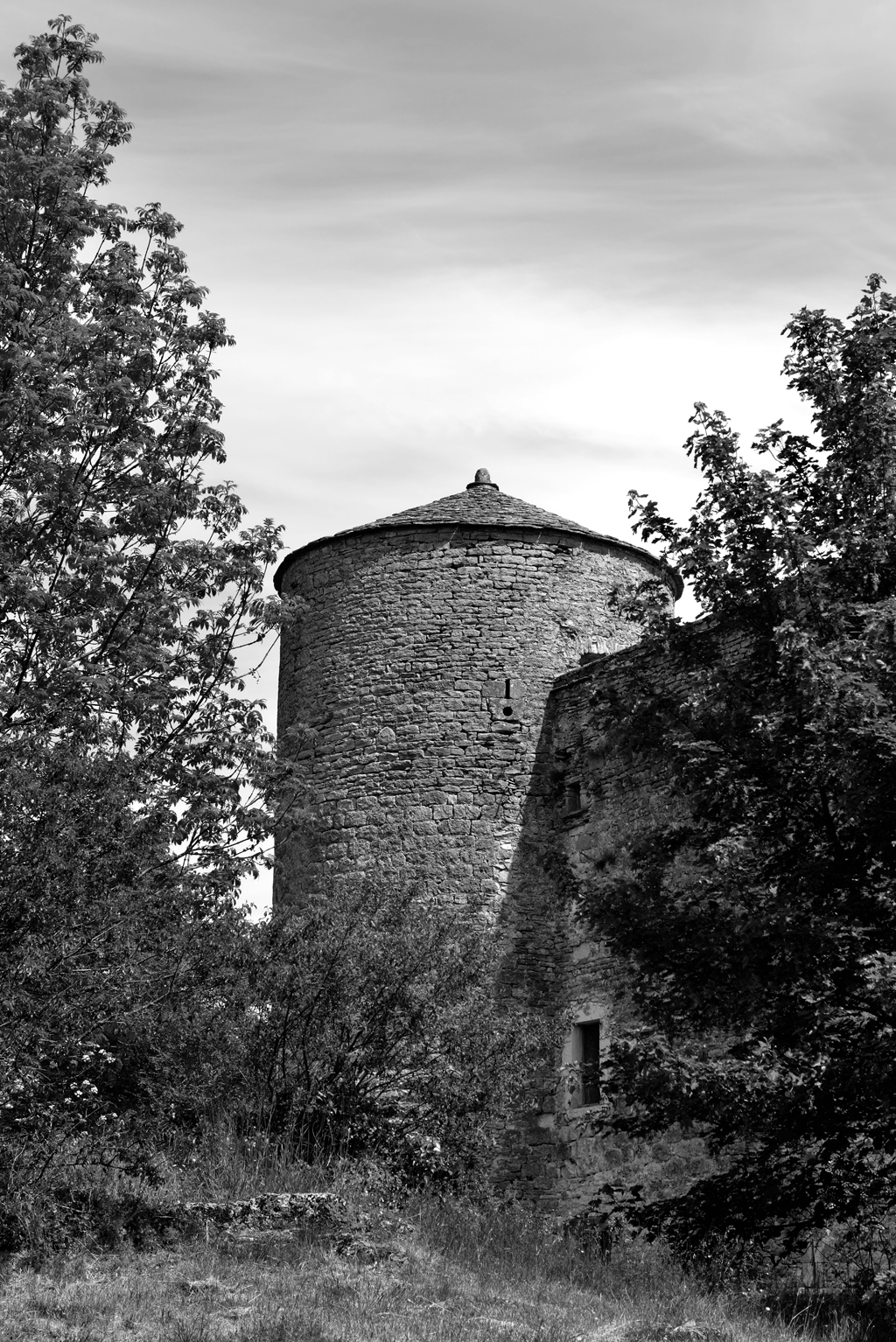 Couvertoirade%20Village%20NB-005