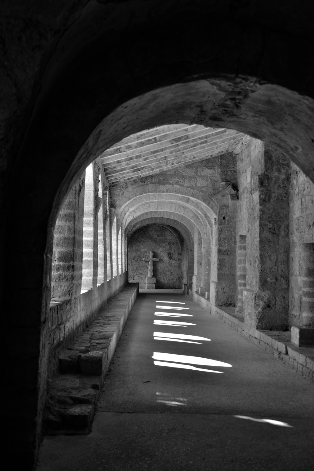 St%20Guilhem%20Cloitre%20NB-001