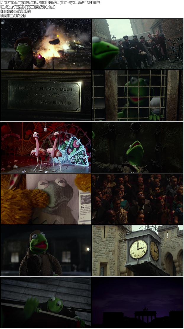 Muppets.Most.Wanted.2014.720p.BluRay.x264-ALLiANCE