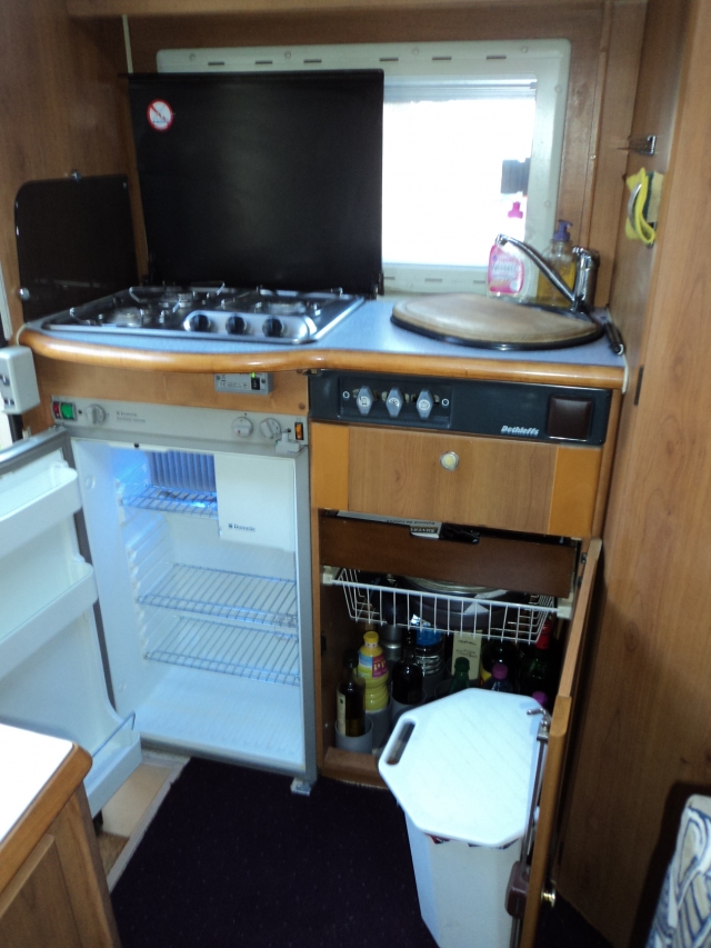 installation d'un turbo frigo 1407160338559166112391287