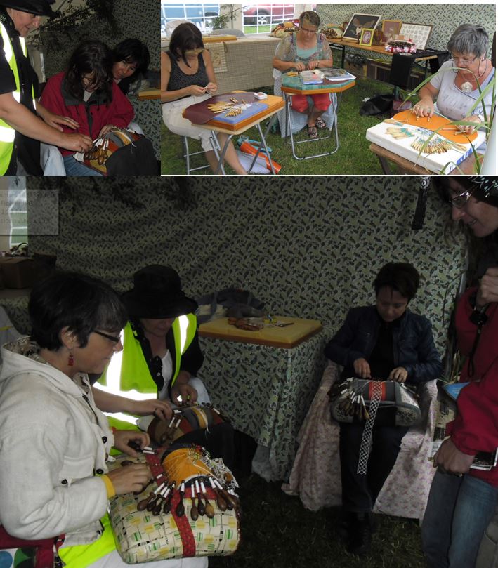 dentelles 2 m&Atilde;&copy;ca 14