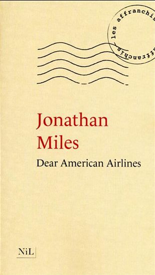 Miles American