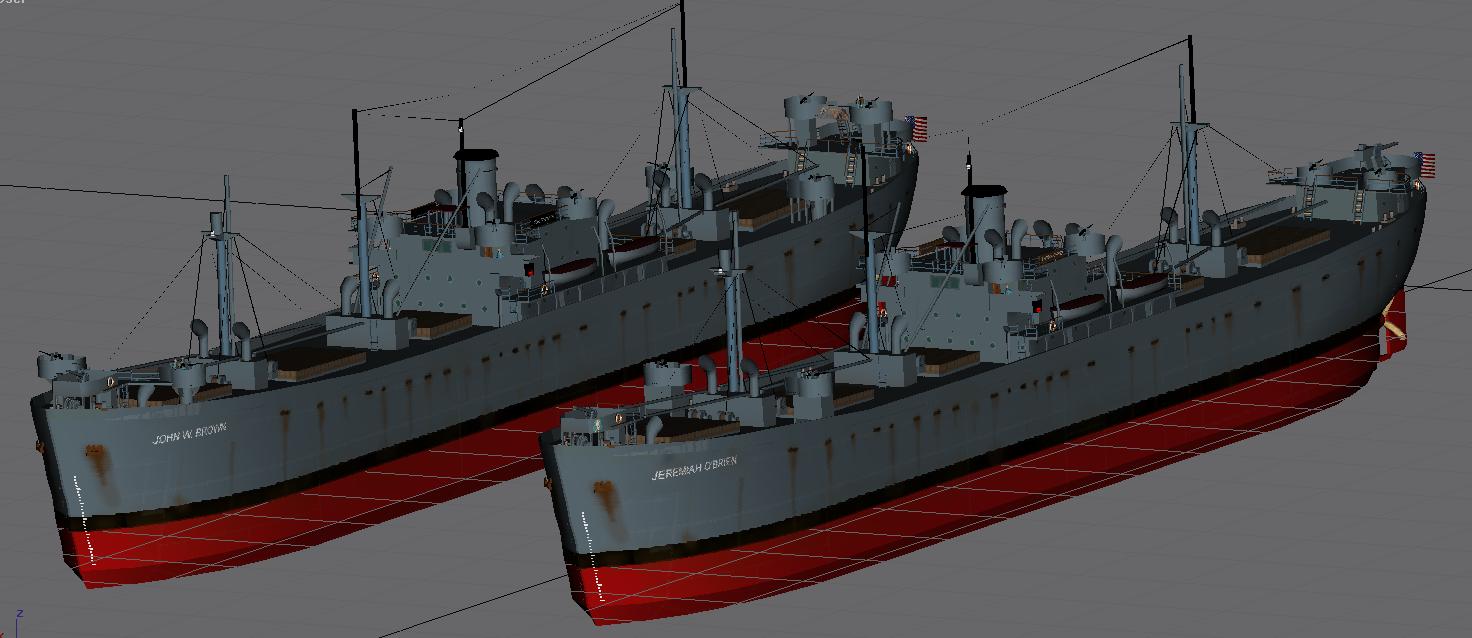 FSX_Liberty_Ships_2