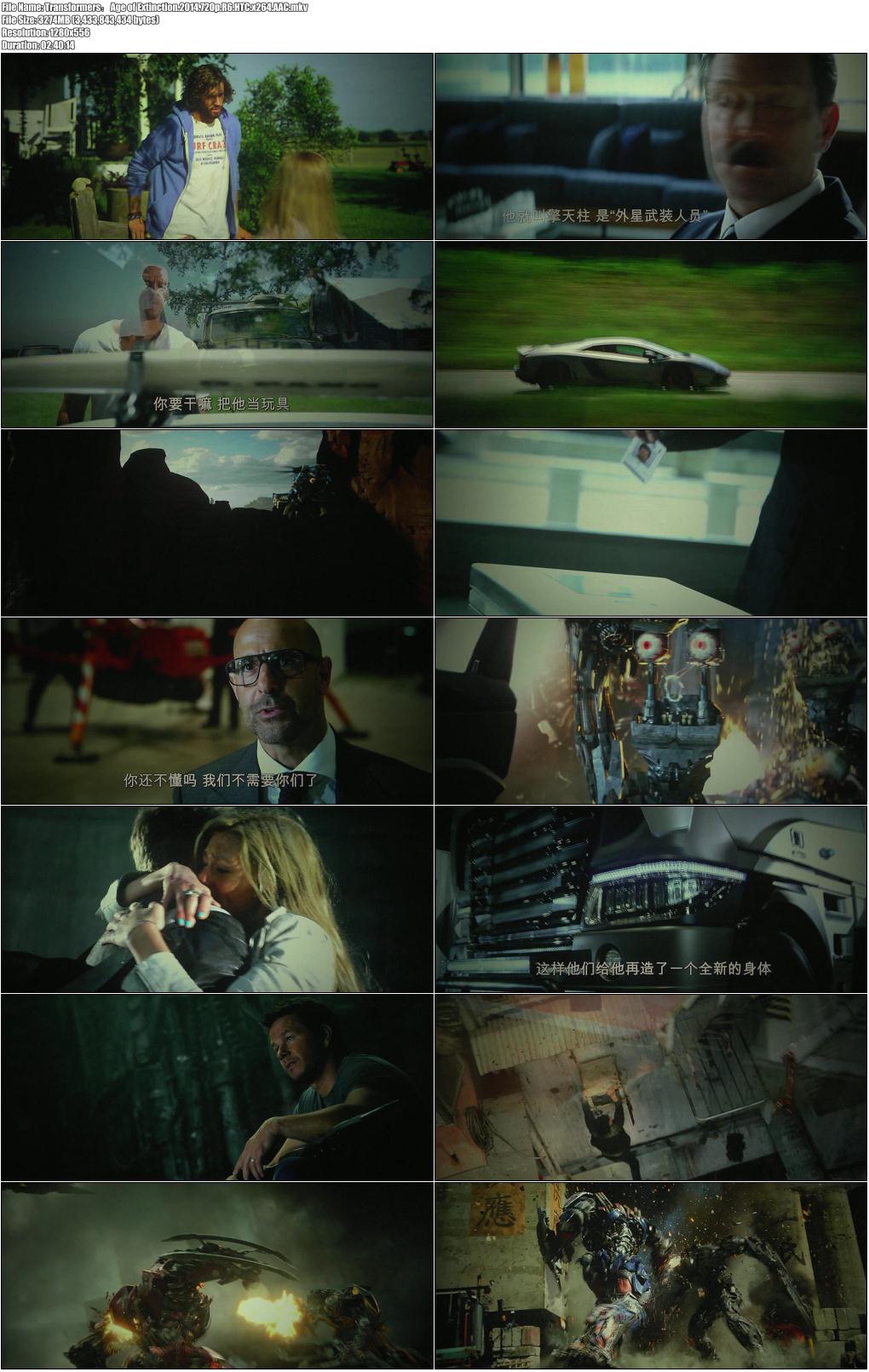 Transformers?Age of Extinction.2014.720p.R6.HTC.x264.AAC