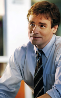 William K. Alenko