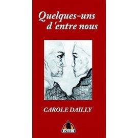 Dailly Nous